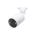 TP-Link Tapo C410 Wewnętrzna/zewnętrzna, bezprzewodowa kamera Smart - 1366172 - zdjęcie 3